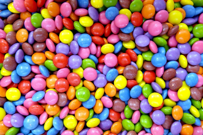 confiserie-BONSON-min_smarties_confectionery_lenses-1150911